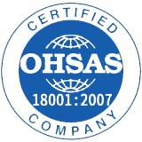 ISO-Certified-Logos-3