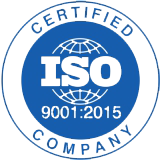 ISO-Certified-Logos-4