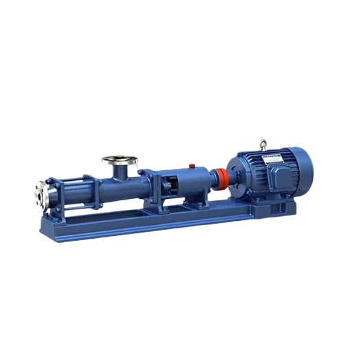 centrifugal screw pump in kenya