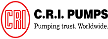 cri-pumps-logo