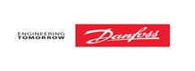 engineering_tomorrow_danfoss_logo_white-1120x742-1