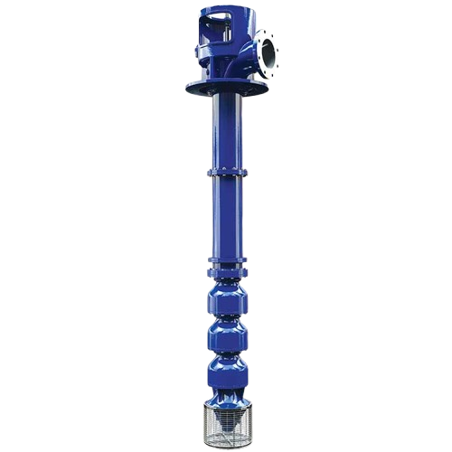 vertical-turbine-pump
