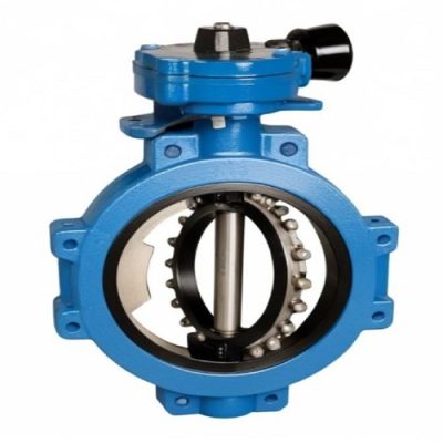 butterfly-valves-industrial-applications