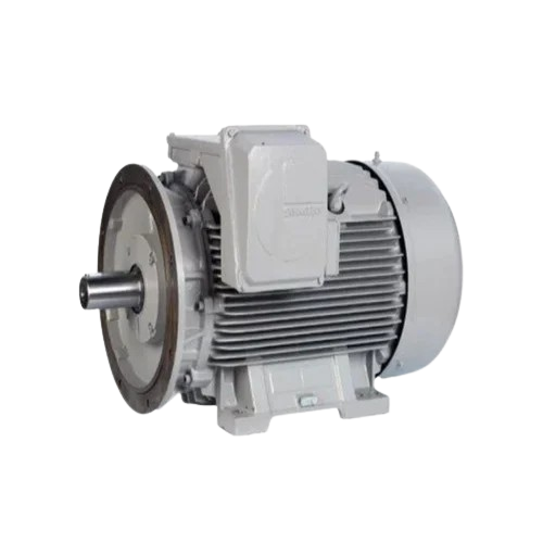 120HP IE3 1LE7503-2DA23-5AA4 Kirloskar Three-Phase Electric Motor